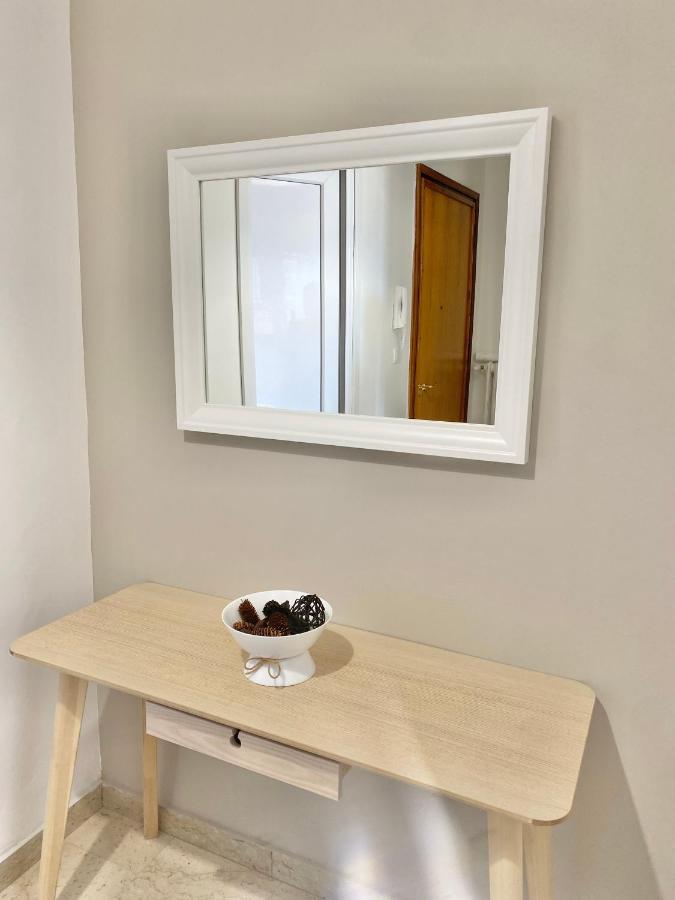 Carducci Mare E Monti Apartment Pescara Exterior photo