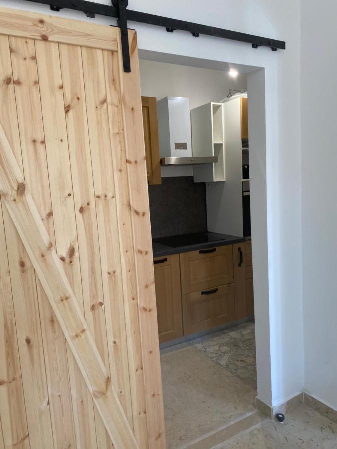Carducci Mare E Monti Apartment Pescara Exterior photo
